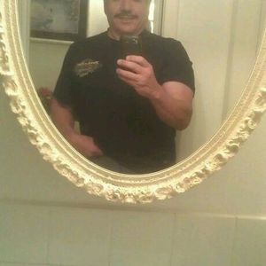 Meet your Posher, Armando